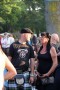 Thumbs/tn_Vrijdag Castlefest 2015 206.jpg